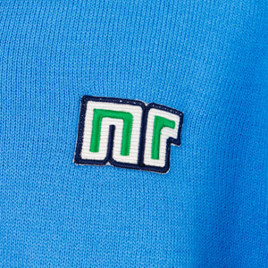 Maglia Home Napoli Ennerre ml 1989/1990 by ENNERRE - Home (4)