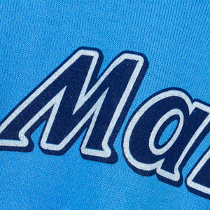 Maglia Home Napoli Ennerre ml 1989/1990 by ENNERRE - Home (6)