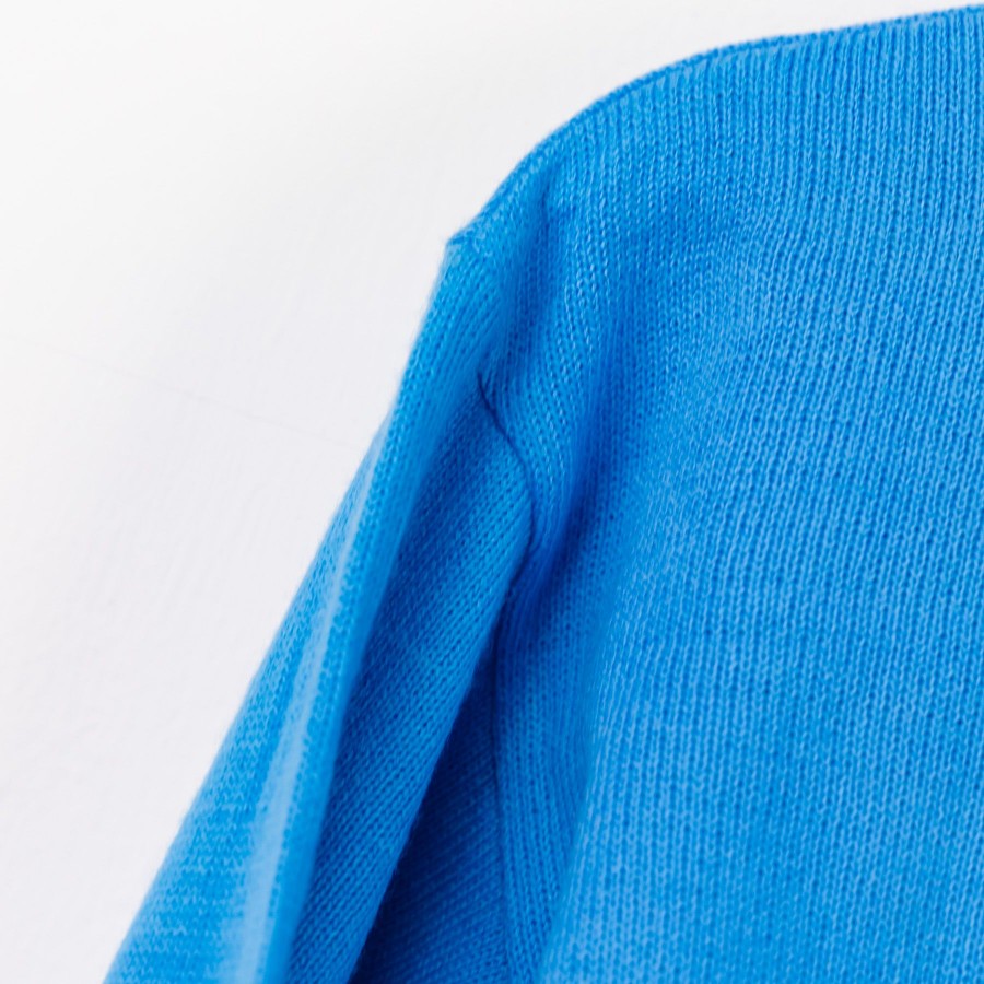 Maglia Home Napoli Ennerre ml 1989/1990 by ENNERRE - Home (7)