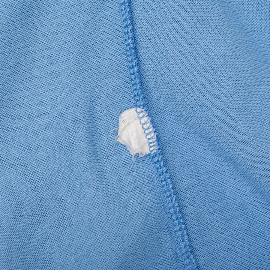 maglia home napoli ennerre n10 1985/1986  by ENNERRE - Home (8)
