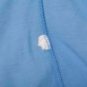 maglia home napoli ennerre n10 1985/1986  by ENNERRE - Home (8)