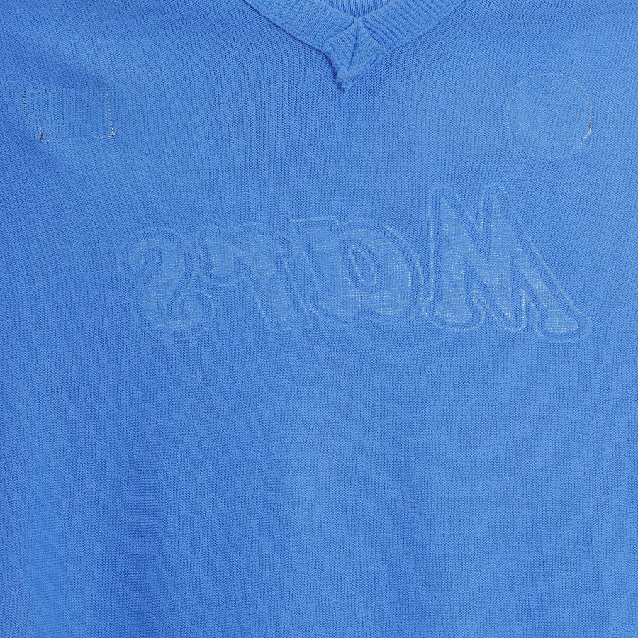 MAGLIA HOME NAPOLI ENNERRE N10 1988/1989 by ENNERRE - Home (5)