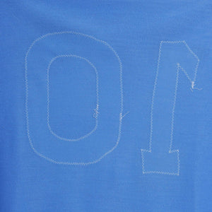 MAGLIA HOME NAPOLI ENNERRE N10 1988/1989 by ENNERRE - Home (6)