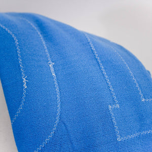 MAGLIA HOME NAPOLI ENNERRE N10 1989/1990 by ENNERRE - Home (7)