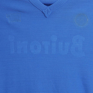 MAGLIA HOME NAPOLI ENNERRE N10 ML 1986/1987 by ENNERRE - Home (7)
