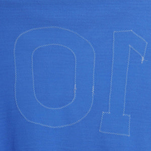 MAGLIA HOME NAPOLI ENNERRE N10 ML 1986/1987 by ENNERRE - Home (8)