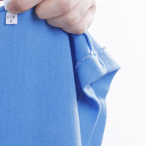 MAGLIA HOME NAPOLI ENNERRE N10 ML 1989/1990 by ENNERRE - Home (7)