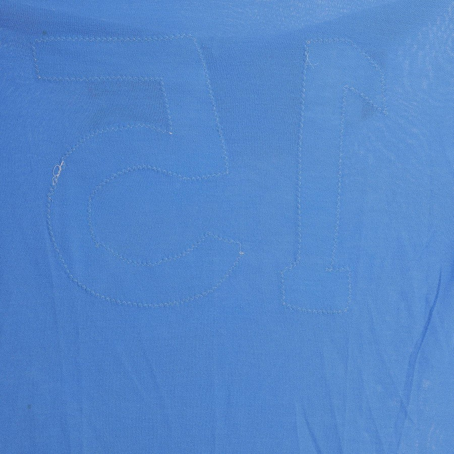 MAGLIA HOME NAPOLI ENNERRE N15 1987/1988 COTONE by ENNERRE - Home (8)