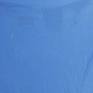 MAGLIA HOME NAPOLI ENNERRE N15 1987/1988 COTONE by ENNERRE - Home (8)