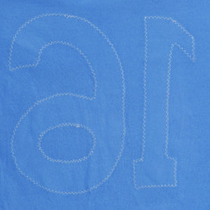 MAGLIA HOME NAPOLI ENNERRE N16 ML  1983/1984 by ENNERRE - Home (7)