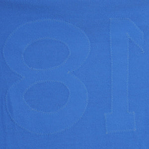 MAGLIA HOME NAPOLI ENNERRE N18 1986/1987 by ENNERRE - Home (6)