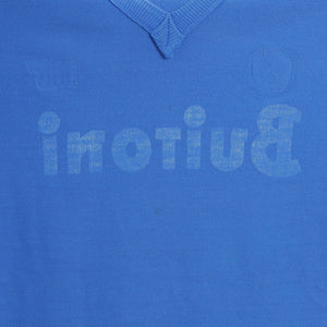 MAGLIA HOME NAPOLI ENNERRE N18 1986/1987 by ENNERRE - Home (7)