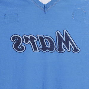 MAGLIA HOME NAPOLI ENNERRE N2 1988/1989 by ENNERRE - Home (6)