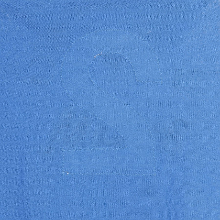 MAGLIA HOME NAPOLI ENNERRE N2 1988/1989 by ENNERRE - Home (7)