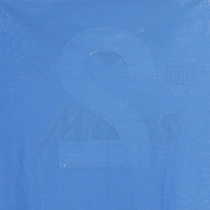 MAGLIA HOME NAPOLI ENNERRE N2 1988/1989 by ENNERRE - Home (7)