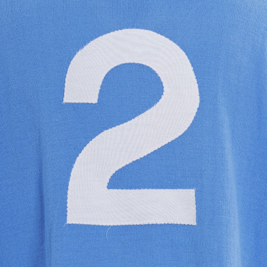 MAGLIA HOME NAPOLI ENNERRE N2 1989/1990 by ENNERRE - Home (5)