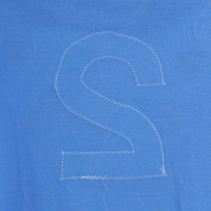 MAGLIA HOME NAPOLI ENNERRE N2 1989/1990 by ENNERRE - Home (7)