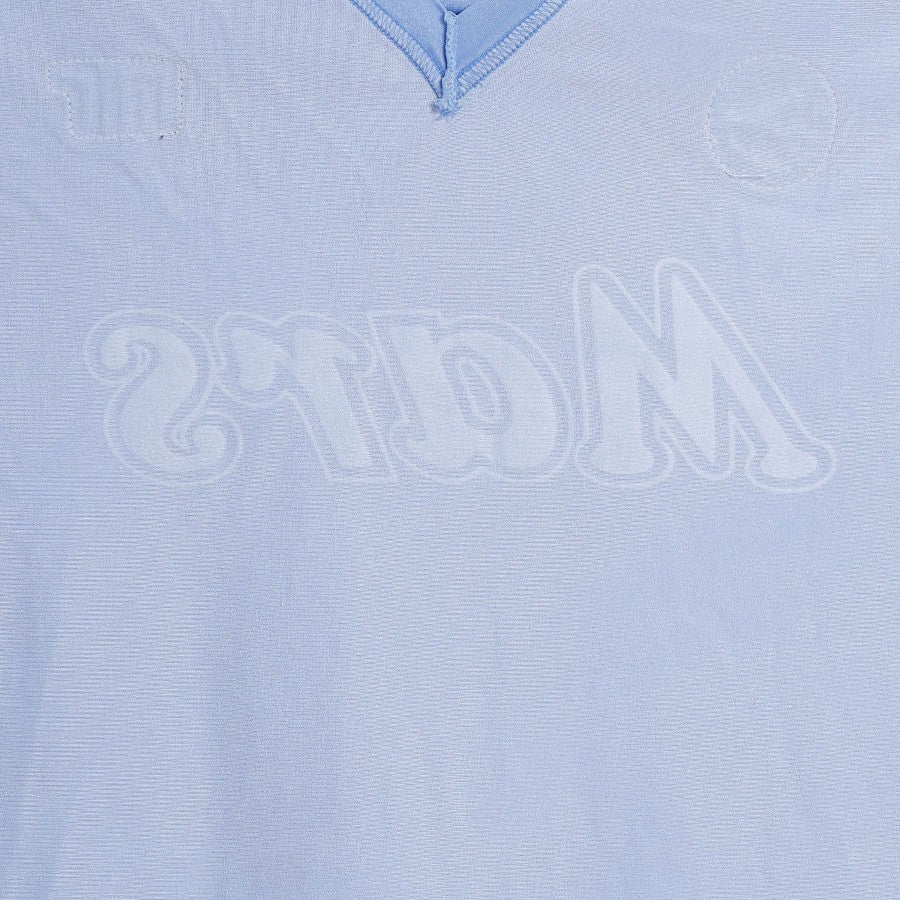 MAGLIA HOME NAPOLI ENNERRE N2  RASO 1988/1989 by ENNERRE - Home (6)