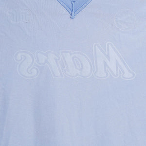 MAGLIA HOME NAPOLI ENNERRE N2  RASO 1988/1989 by ENNERRE - Home (6)