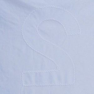 MAGLIA HOME NAPOLI ENNERRE N2  RASO 1988/1989 by ENNERRE - Home (7)