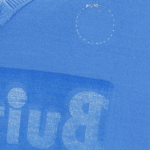 MAGLIA HOME NAPOLI ENNERRE N2 RICOPERTA 1988/1989 by ENNERRE - Home (6)