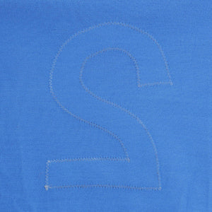MAGLIA HOME NAPOLI ENNERRE N2 RICOPERTA 1988/1989 by ENNERRE - Home (7)