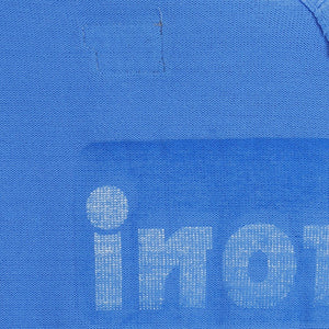 MAGLIA HOME NAPOLI ENNERRE N2 RICOPERTA 1988/1989 by ENNERRE - Home (8)