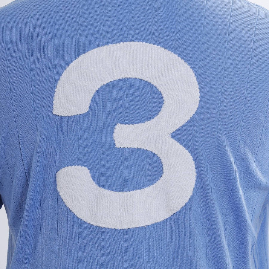 MAGLIA HOME NAPOLI ENNERRE N3 1986/1987 "COSTINE" by ENNERRE - Home (5)