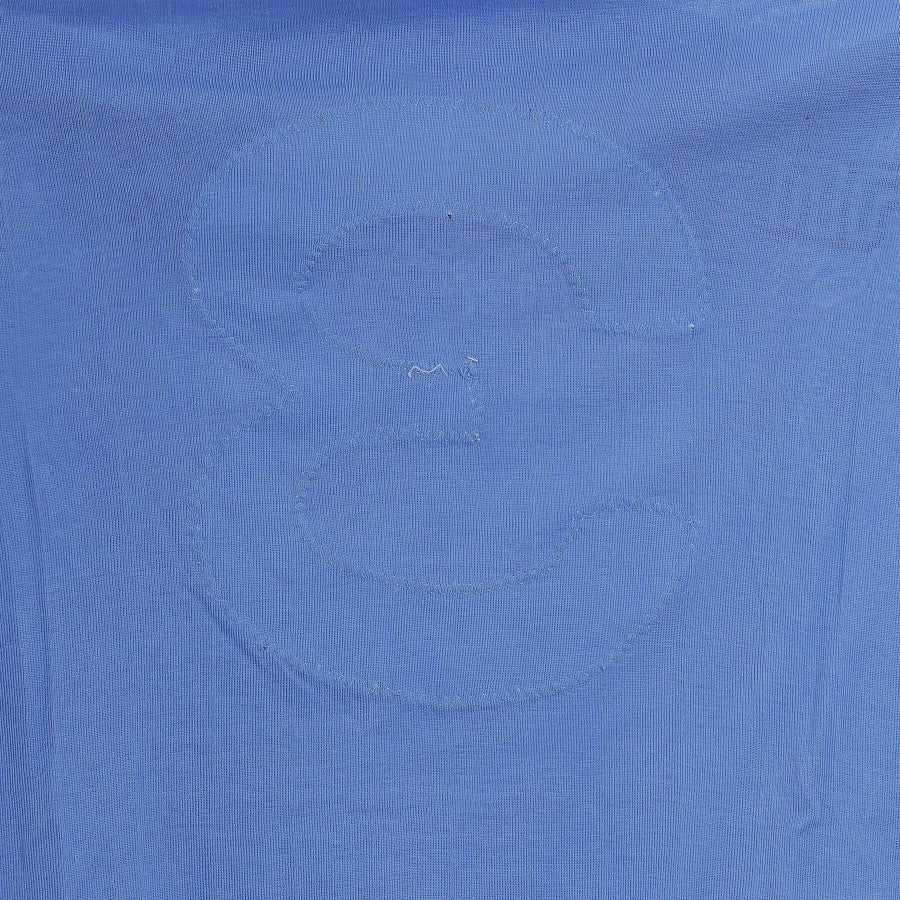 MAGLIA HOME NAPOLI ENNERRE N3 1986/1987 "COSTINE" by ENNERRE - Home (6)