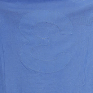 MAGLIA HOME NAPOLI ENNERRE N3 1986/1987 "COSTINE" by ENNERRE - Home (6)