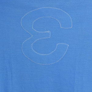 MAGLIA HOME NAPOLI ENNERRE N3 RICOPERTA 1988/1989 by ENNERRE - Home (5)