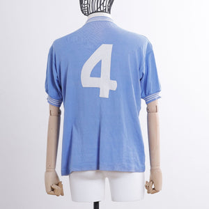 MAGLIA HOME NAPOLI ENNERRE N4 1981/1982 by ENNERRE - Home (4)