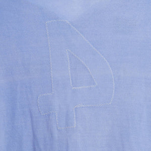 MAGLIA HOME NAPOLI ENNERRE N4 1981/1982 by ENNERRE - Home (6)