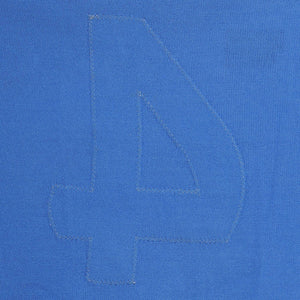 MAGLIA HOME NAPOLI ENNERRE N4 ML 1986/1987 by ENNERRE - Home (6)