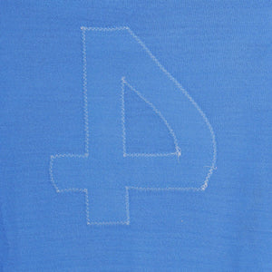 MAGLIA HOME NAPOLI ENNERRE N4 ML RICOPERTA 1988/1989 by ENNERRE - Home (5)