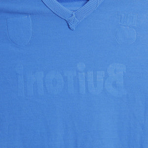 MAGLIA HOME NAPOLI ENNERRE N5 1987/1988 LANA by ENNERRE - Home (7)