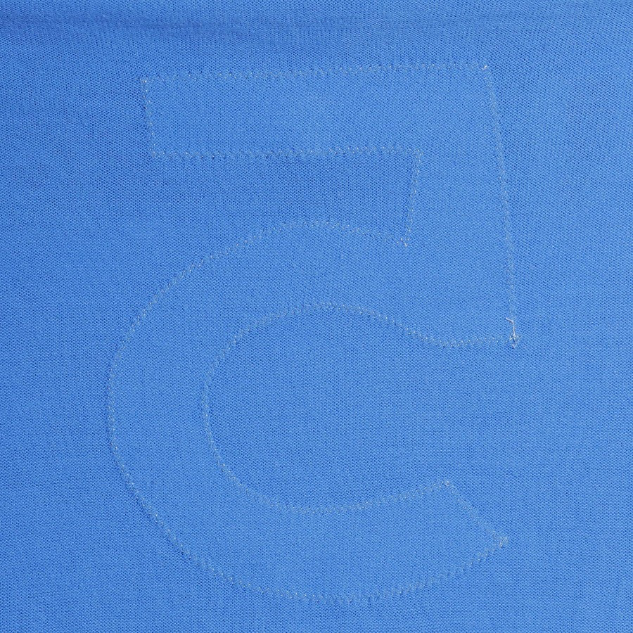 MAGLIA HOME NAPOLI ENNERRE N5 1987/1988 LANA by ENNERRE - Home (8)