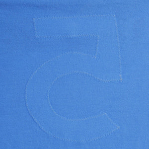 MAGLIA HOME NAPOLI ENNERRE N5 1987/1988 LANA by ENNERRE - Home (8)