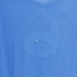 MAGLIA HOME NAPOLI ENNERRE N6  1983/1984 by ENNERRE - Home (7)