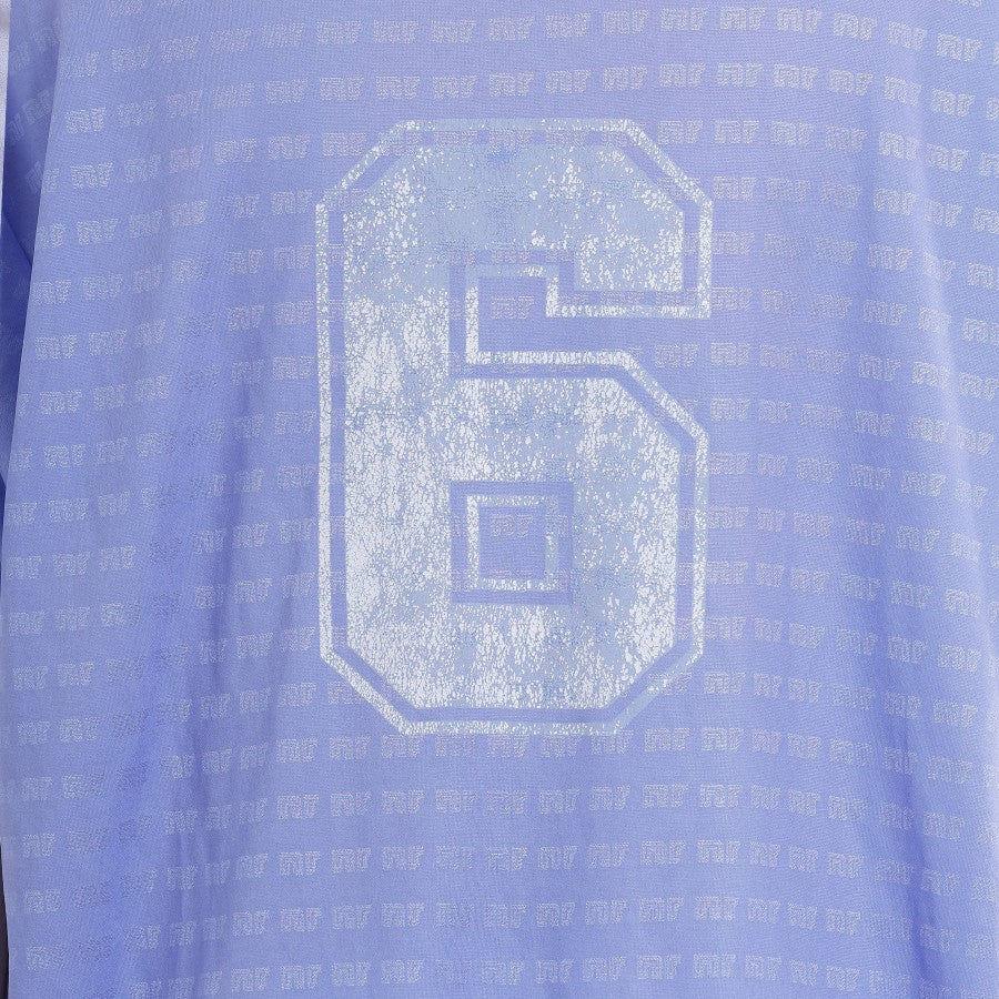 Maglia Home Napoli Ennerre N6 1990/1991 by ENNERRE (7)