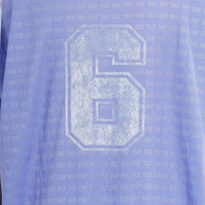 Maglia Home Napoli Ennerre N6 1990/1991 by ENNERRE (7)