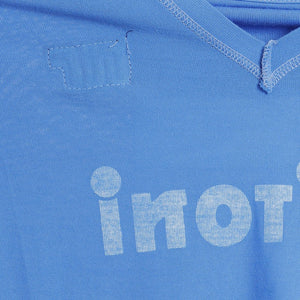 MAGLIA HOME NAPOLI ENNERRE N7 1985/1986 by ENNERRE - Home (7)