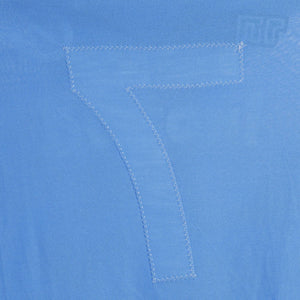 MAGLIA HOME NAPOLI ENNERRE N7 1985/1986 by ENNERRE - Home (8)