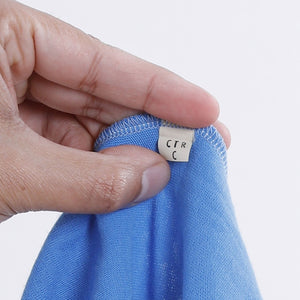 MAGLIA HOME NAPOLI ENNERRE N7 1985/1986 by ENNERRE - Home (9)