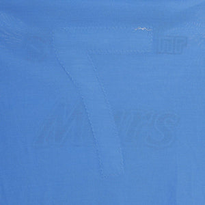 MAGLIA HOME NAPOLI ENNERRE N7 1989/1990 by ENNERRE - Home (7)