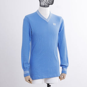 MAGLIA HOME NAPOLI ENNERRE N7 ML 1980/1981 by ENNERRE - Home (3)