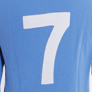 MAGLIA HOME NAPOLI ENNERRE N7 ML 1980/1981 by ENNERRE - Home (5)