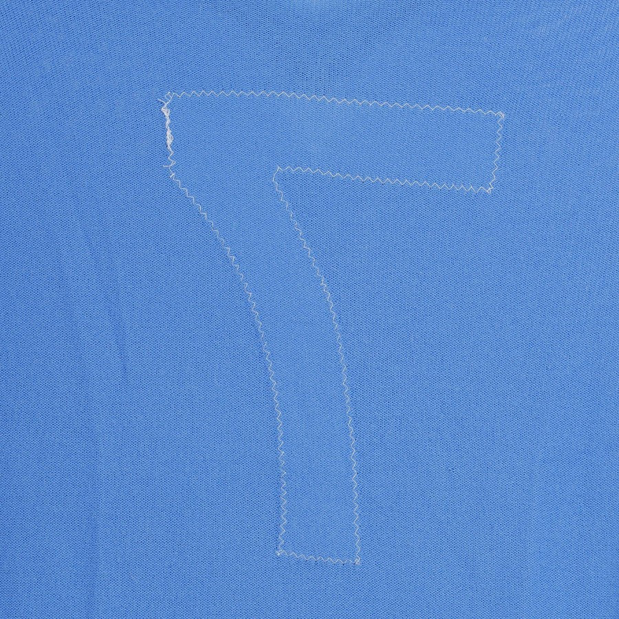 MAGLIA HOME NAPOLI ENNERRE N7 ML 1980/1981 by ENNERRE - Home (6)