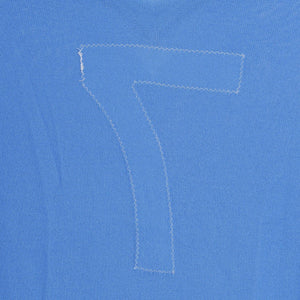 MAGLIA HOME NAPOLI ENNERRE N7 ML 1980/1981 by ENNERRE - Home (6)