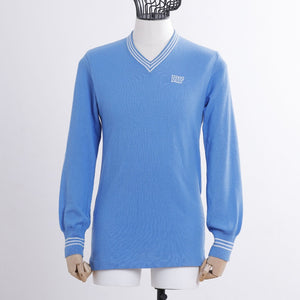 MAGLIA HOME NAPOLI ENNERRE N7 ML 1980/1981 by ENNERRE - Home